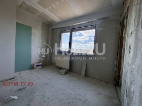  2- | Imot.bg    5