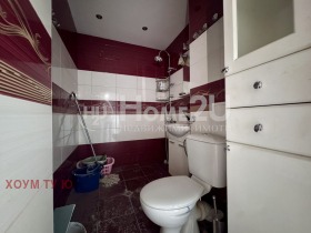  2- | Imot.bg    2