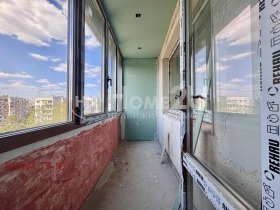  2- | Imot.bg    8