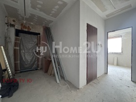  2- | Imot.bg    7
