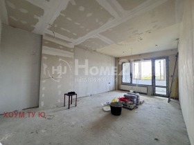  2- | Imot.bg    4