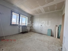  2- | Imot.bg    6