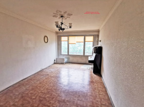 Zu verkaufen 1 Schlafzimmer