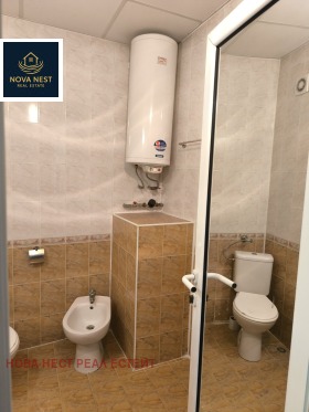 ������� 2-����� | Imot.bg � ����� ������ 3