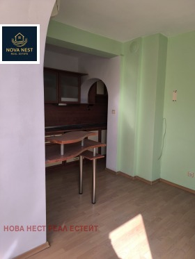 ������� 2-����� | Imot.bg � ����� ������ 2