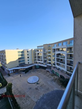 ������� 2-����� | Imot.bg � ����� ������ 6