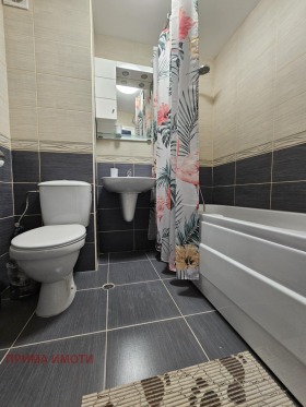 ������� 2-����� | Imot.bg � ����� ������ 10