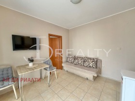 ������� 2-����� | Imot.bg � ����� ������ 14