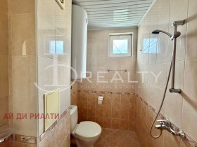 ������� 2-����� | Imot.bg � ����� ������ 13