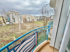 ������� 2-����� | Imot.bg � ����� ������ 15