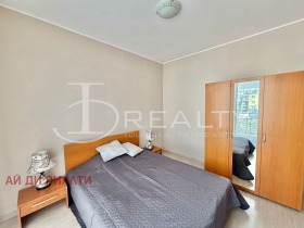 ������� 2-����� | Imot.bg � ����� ������ 11