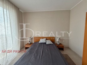 ������� 2-����� | Imot.bg � ����� ������ 10