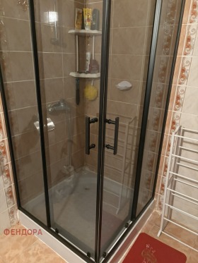 ������� 2-����� | Imot.bg � ����� ������ 15