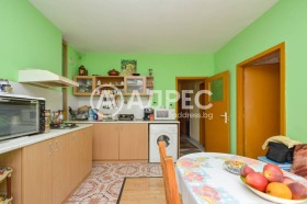 ������� 2-����� | Imot.bg � ����� ������ 11