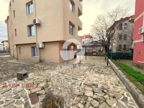 2 bedroom Sarafovo, Burgas 1