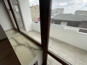 2 camere da letto Tsentar, Shumen 8