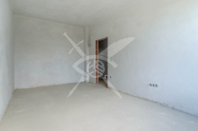  3- | Imot.bg    6