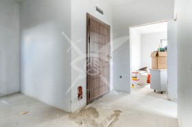  3- | Imot.bg    7