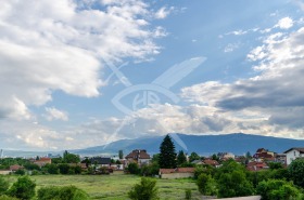  3- | Imot.bg    17