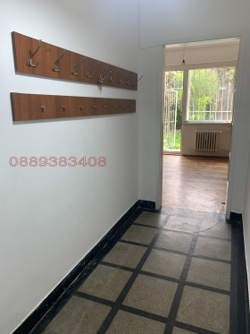  3- | Imot.bg    6