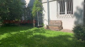  3- | Imot.bg    11