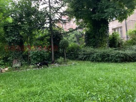  3- | Imot.bg    9