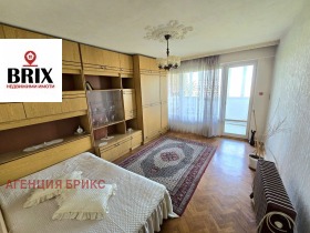  3- | Imot.bg    10