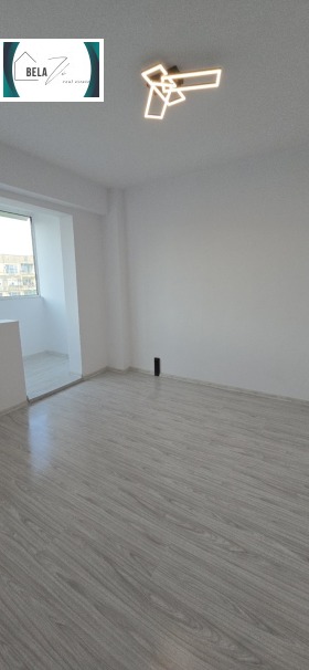  3- | Imot.bg    8