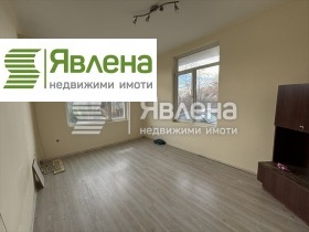 2 спаваће собе Јyжен, Пловдив