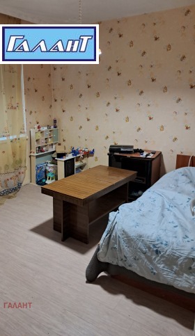 ������� 3-����� | Imot.bg � ����� ������ 4