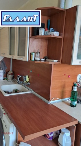 ������� 3-����� | Imot.bg � ����� ������ 3