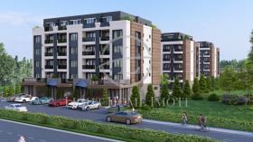 ����� ������� 3-�����,���� �������, ����������