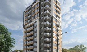 ������� 3-����� | Imot.bg � ����� ������ 4