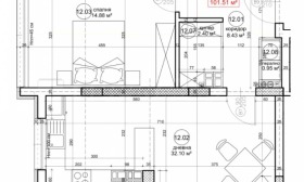 ������� 3-����� | Imot.bg � ����� ������ 5