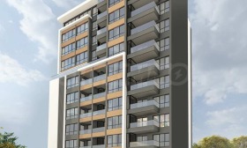 ������� 3-����� | Imot.bg � ����� ������ 3