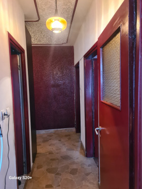 ������� 3-����� | Imot.bg � ����� ������ 11