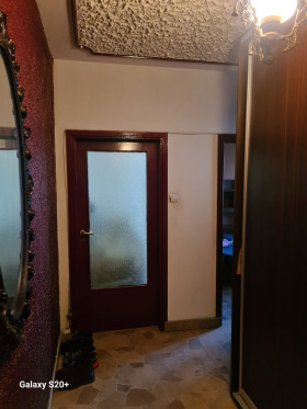 ������� 3-����� | Imot.bg � ����� ������ 10