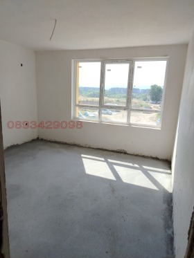 ������� 3-����� | Imot.bg � ����� ������ 2