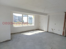 ������� 3-����� | Imot.bg � ����� ������ 5