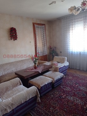 4- | Imot.bg    5