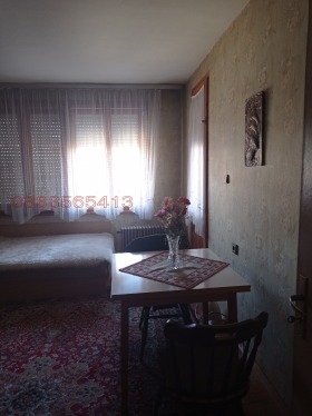  4- | Imot.bg    7