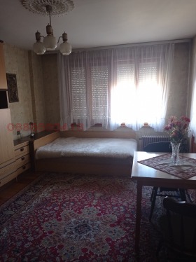  4- | Imot.bg    8