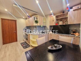 ������� 4-����� | Imot.bg � ����� ������ 6