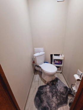 ������� 4-����� | Imot.bg � ����� ������ 17