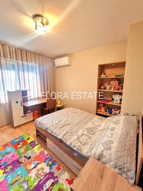 ������� 4-����� | Imot.bg � ����� ������ 10