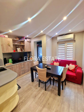 ������� 4-����� | Imot.bg � ����� ������ 3