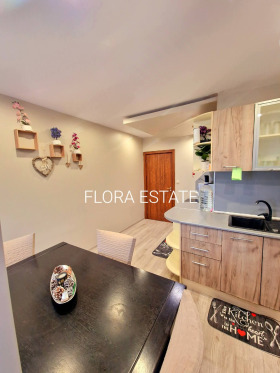 ������� 4-����� | Imot.bg � ����� ������ 4