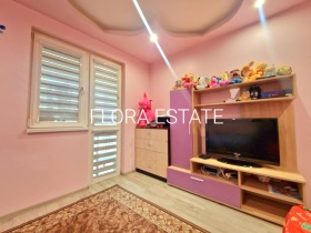 ������� 4-����� | Imot.bg � ����� ������ 13