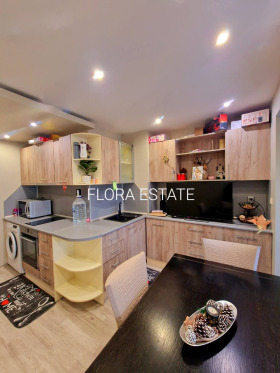 ������� 4-����� | Imot.bg � ����� ������ 2