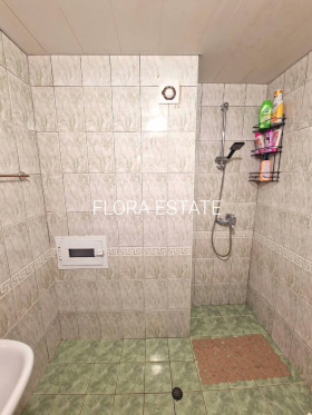 ������� 4-����� | Imot.bg � ����� ������ 15